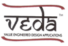 Veda - Value engineered design solutions